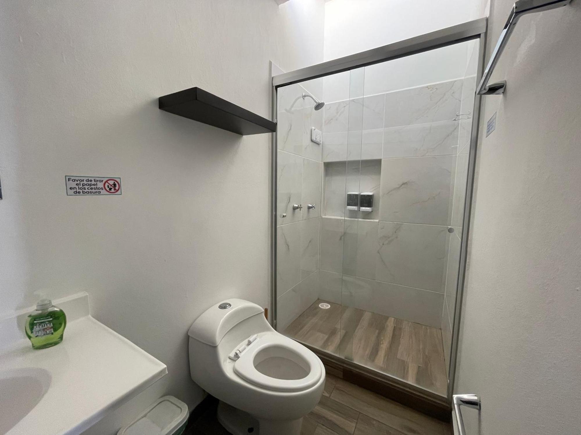 Depto. Totalmente Nuevo Y Amueblado Apartment Mazatlan Exterior photo