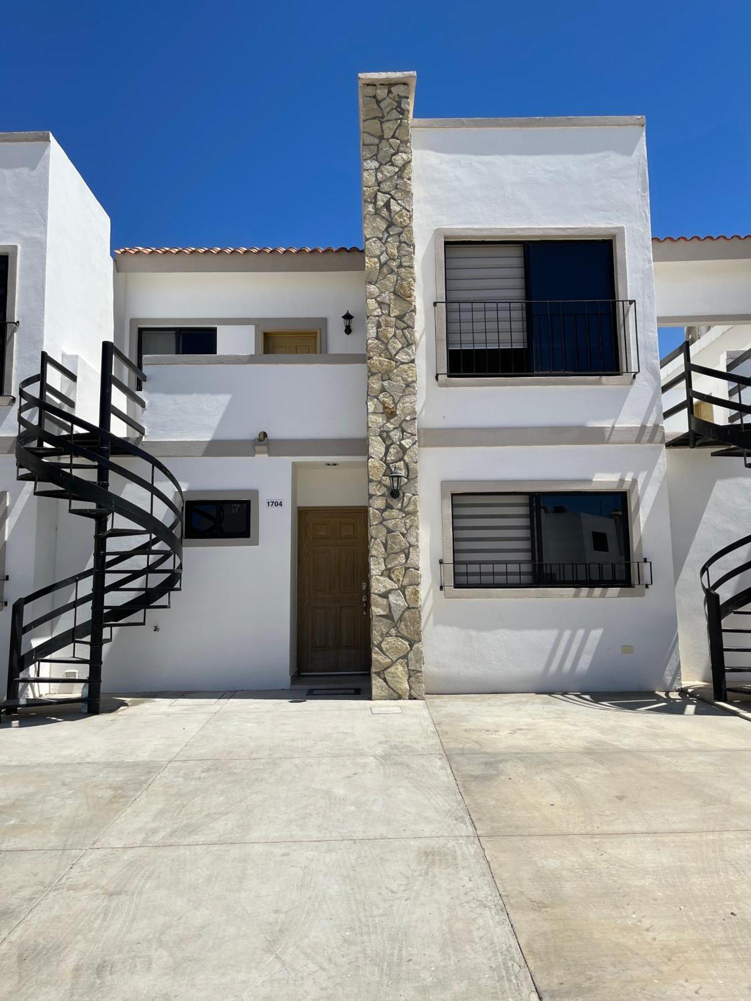 Depto. Totalmente Nuevo Y Amueblado Apartment Mazatlan Exterior photo